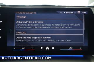 BMW X2 usata, con Head-up display