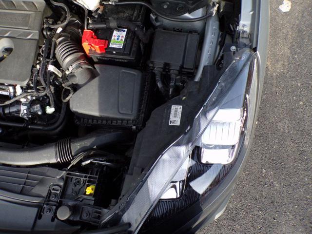 FORD Kuga usata 100