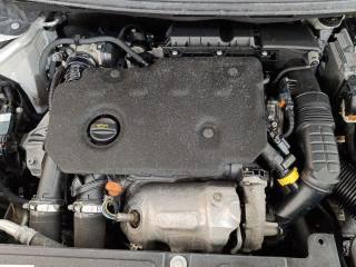 OPEL Grandland X usata, con Sedile posteriore sdoppiato
