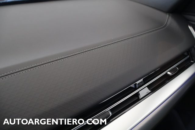 BMW X2 usata, con Filtro antiparticolato