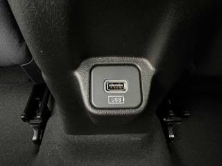 FIAT Tipo usata, con Adaptive Cruise Control
