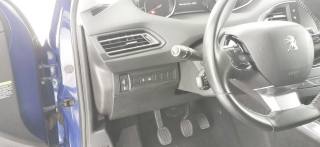 PEUGEOT 308 usata 55