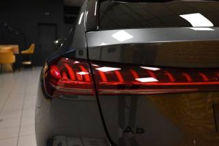 AUDI A5 usata 17