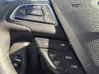 FORD C-Max usata, con Chiusura centralizzata telecomandata