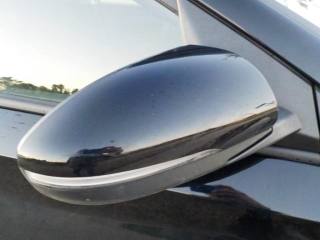 HYUNDAI Bayon usata, con ESP