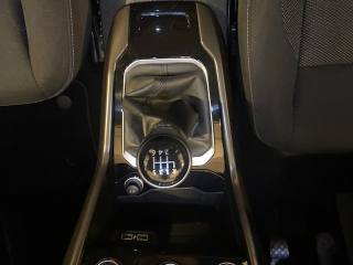 VOLKSWAGEN T-Roc usata, con Park Distance Control