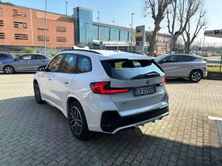 BMW X1 usata, con Climatizzatore