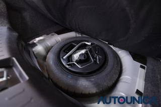 LANCIA Ypsilon usata 47