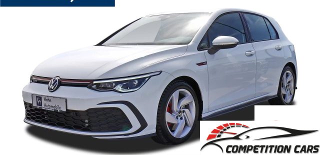VOLKSWAGEN Golf usata, con ABS