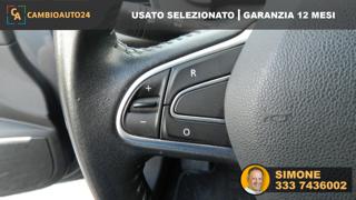 RENAULT Megane usata 66
