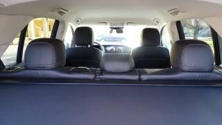 MERCEDES-BENZ GLE 300 usata 130
