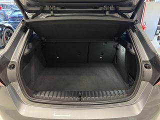 BMW 118 usata, con Sistema di navigazione