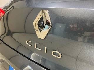RENAULT Clio usata 24