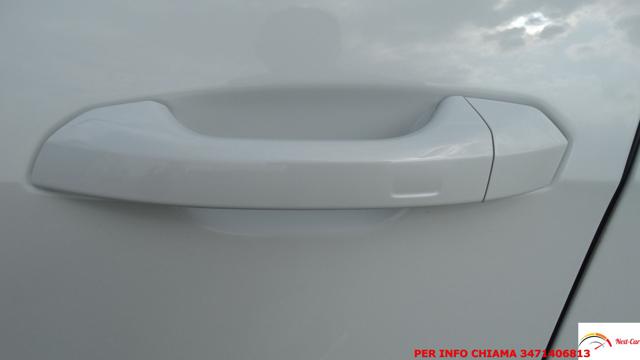 AUDI S6 usata 74