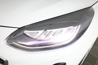 FORD Fiesta usata 7