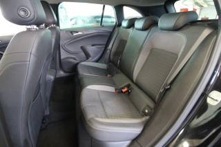 OPEL Astra usata, con Controllo trazione