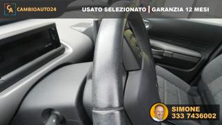 CITROEN C4 Cactus usata 62