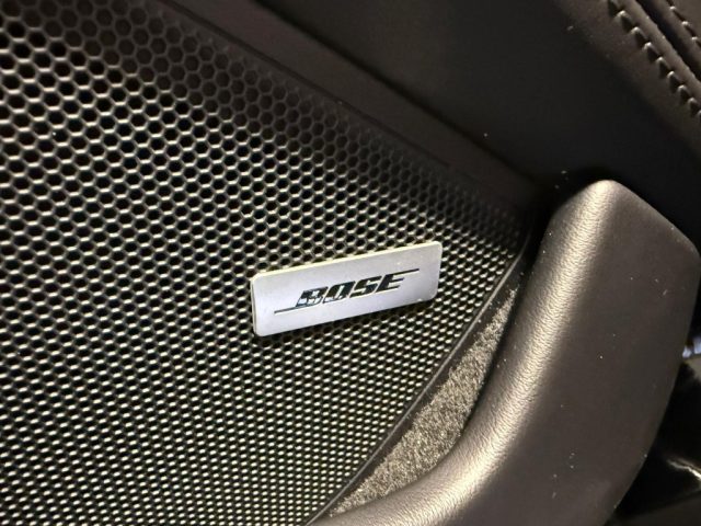 PORSCHE 911 usata, con Immobilizzatore elettronico