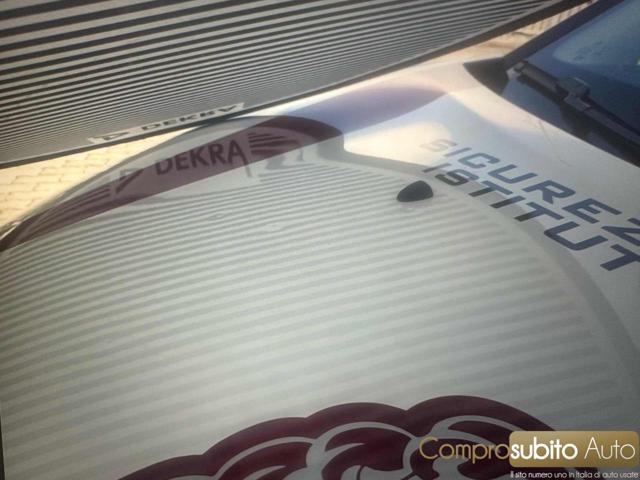 CITROEN C3 usata, con Alzacristalli elettrici
