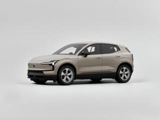 VOLVO EX30 usata, con Airbag