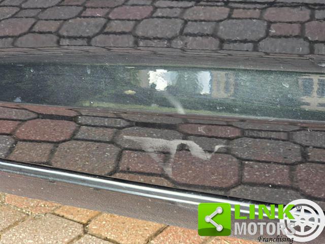 AUDI A3 usata, con Controllo vocale