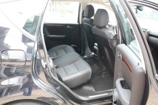 MERCEDES-BENZ A 150 usata, con Specchietti laterali elettrici