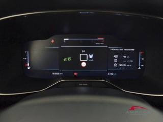 CITROEN C5 Aircross usata 12