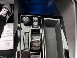 PEUGEOT 3008 usata 23