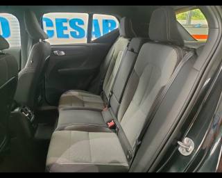 VOLVO XC40 usata, con Controllo elettronico della corsia