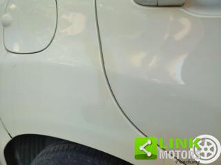 FIAT 500L usata, con Sedile posteriore sdoppiato