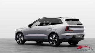 VOLVO EX90 usata 2