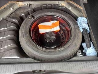 RENAULT Scenic usata 28