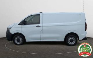 VOLKSWAGEN Transporter usata, con Airbag Passeggero