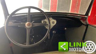 FORD Other usata 6