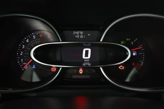 RENAULT Clio usata 14
