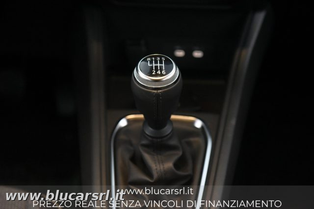 RENAULT Captur usata 38