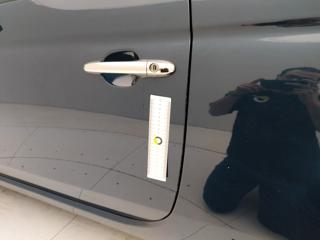 FIAT 500 usata 45