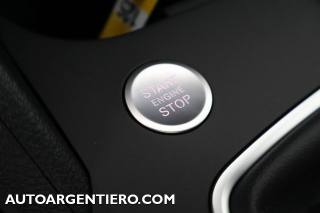 AUDI Q2 usata, con Luci diurne LED