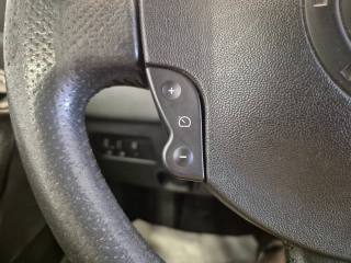 RENAULT Megane usata, con Sensore di pioggia