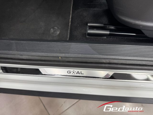 VOLKSWAGEN T-Roc usata, con Climatizzatore