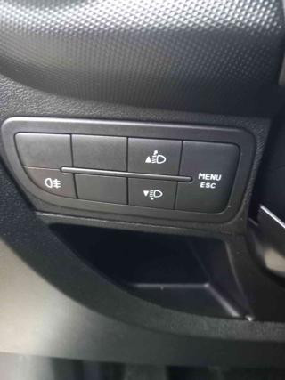 FIAT Fiorino usata 18