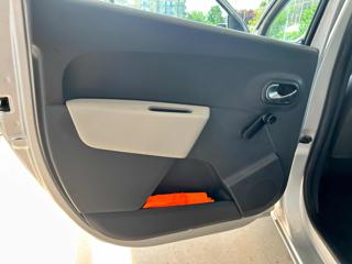 DACIA Lodgy usata 48