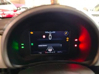 FIAT 600 usata, con Frenata d