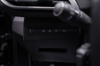PEUGEOT 3008 usata, con Immobilizzatore elettronico