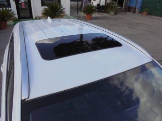 DR MOTOR DR 5.0 usata 27