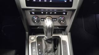 VOLKSWAGEN Passat Variant usata, con Autoradio digitale