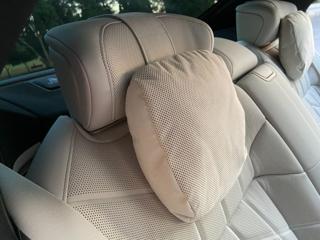 BMW 740 usata, con Portellone posteriore elettrico
