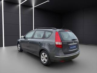 HYUNDAI i30 usata, con Airbag laterali