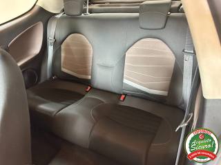 ALFA ROMEO MiTo usata, con Controllo trazione