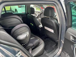 OPEL Insignia usata, con Park Distance Control